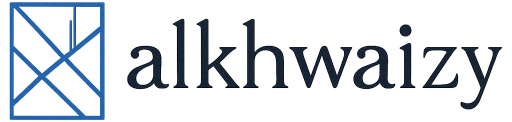 alkhwaizy