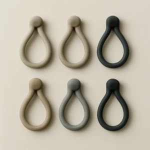 Cable Loop Set