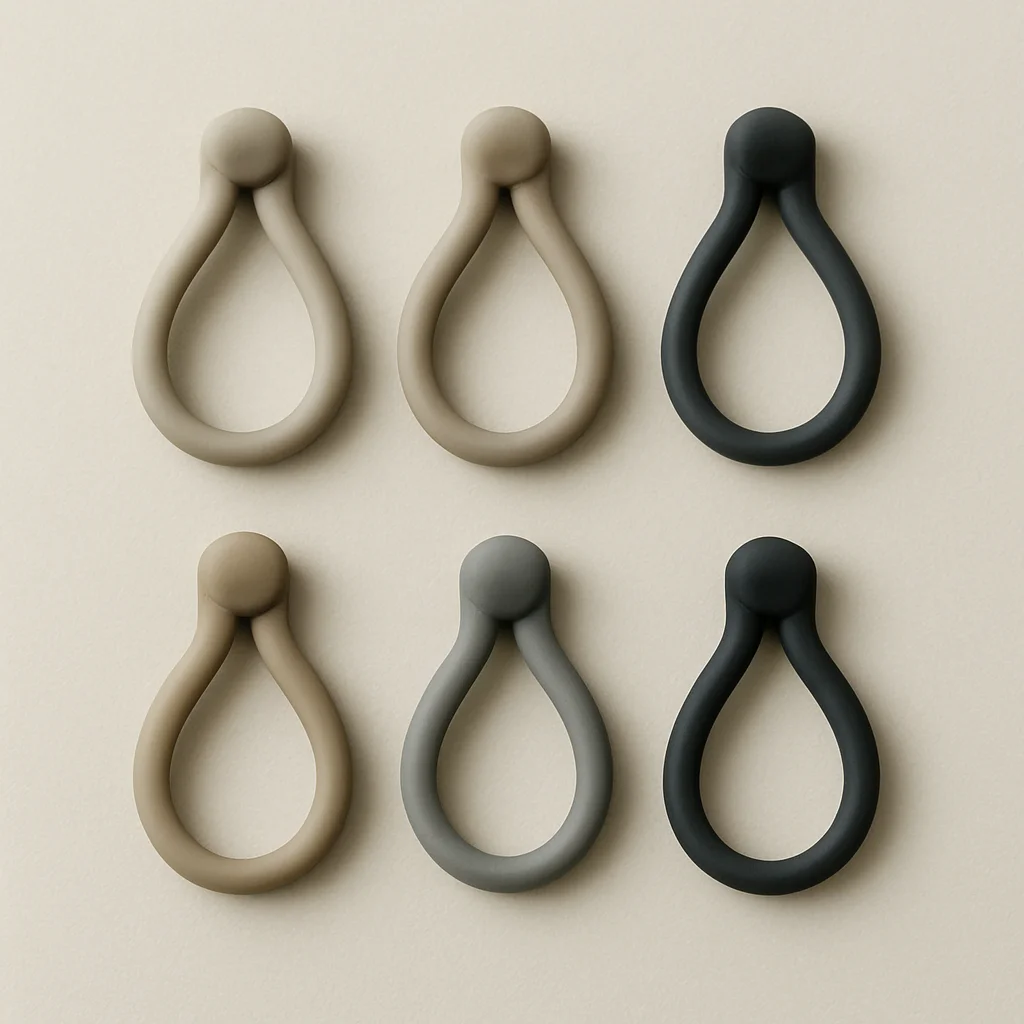Cable Loop Set