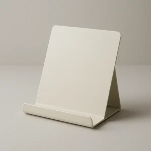 Document Stand