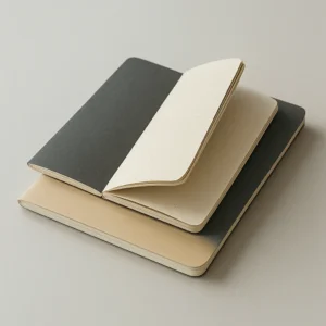 Field Notes Set